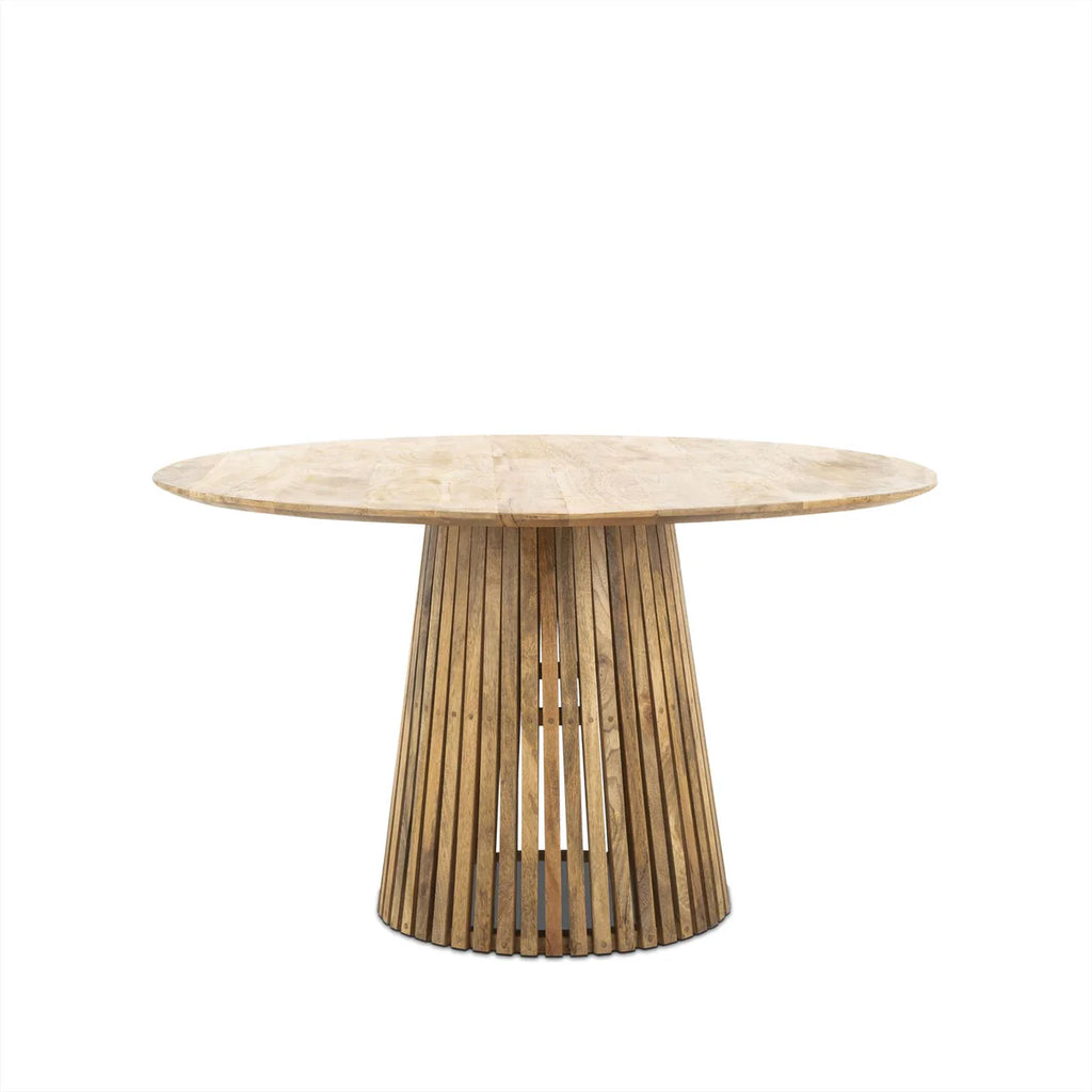 Eettafel Niara Rond