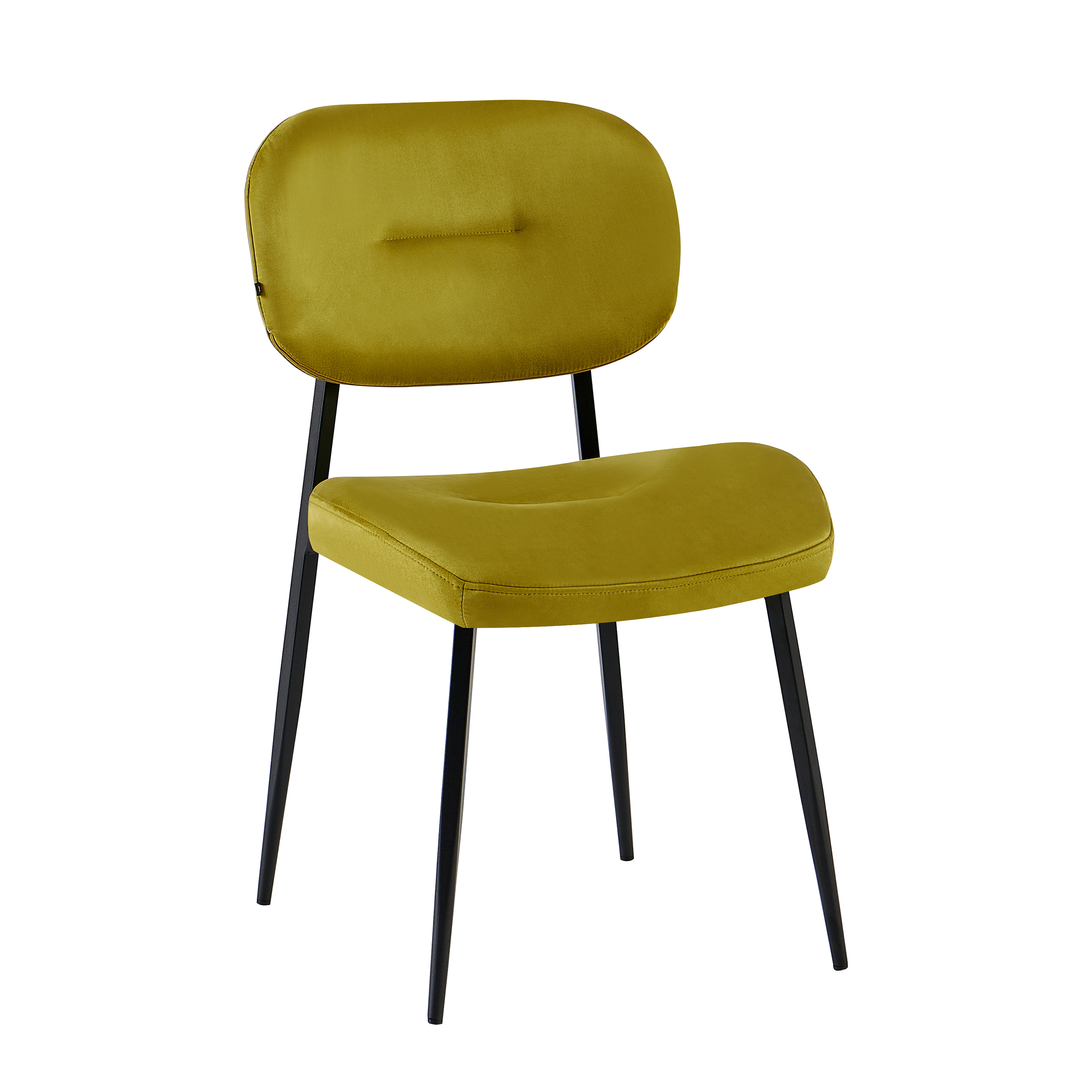 Eetkamerstoel Jonathan Olive