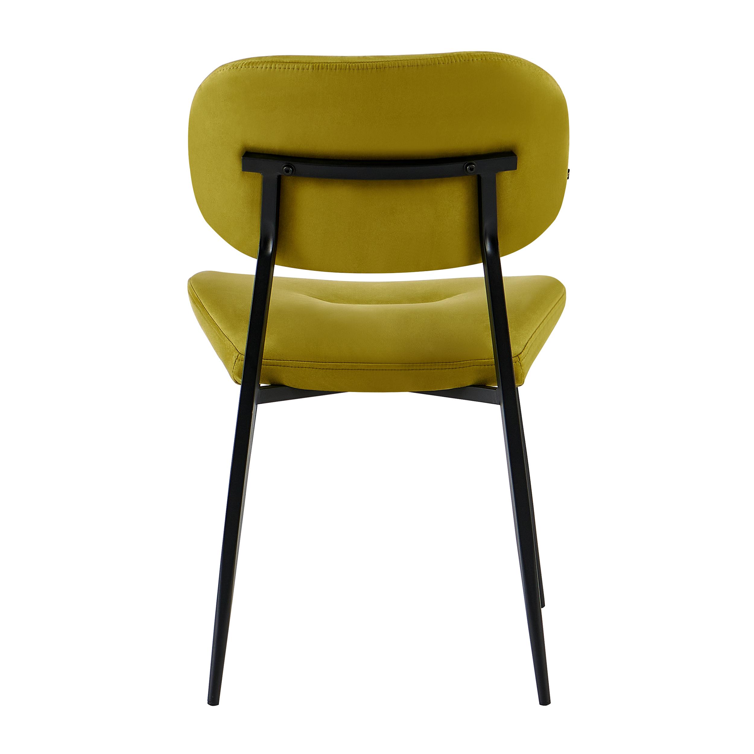Eetkamerstoel Jonathan Olive