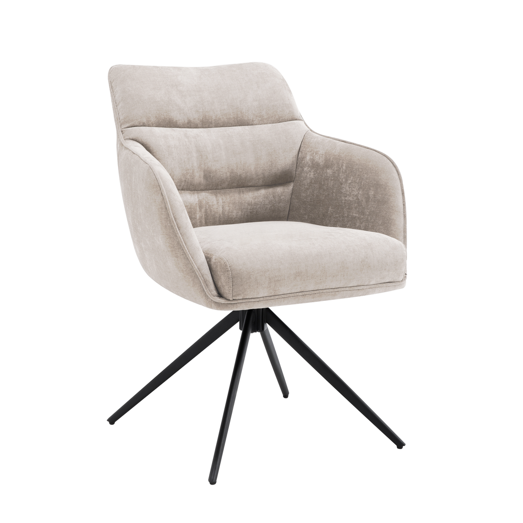 Eetkamerstoel Dewin Maloy 31