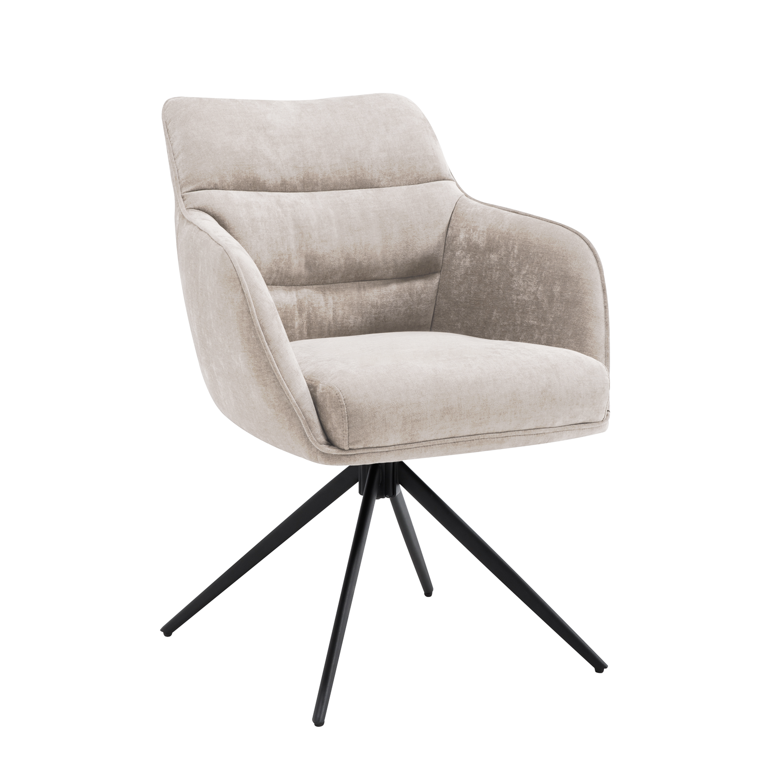 Eetkamerstoel Dewin Maloy 31