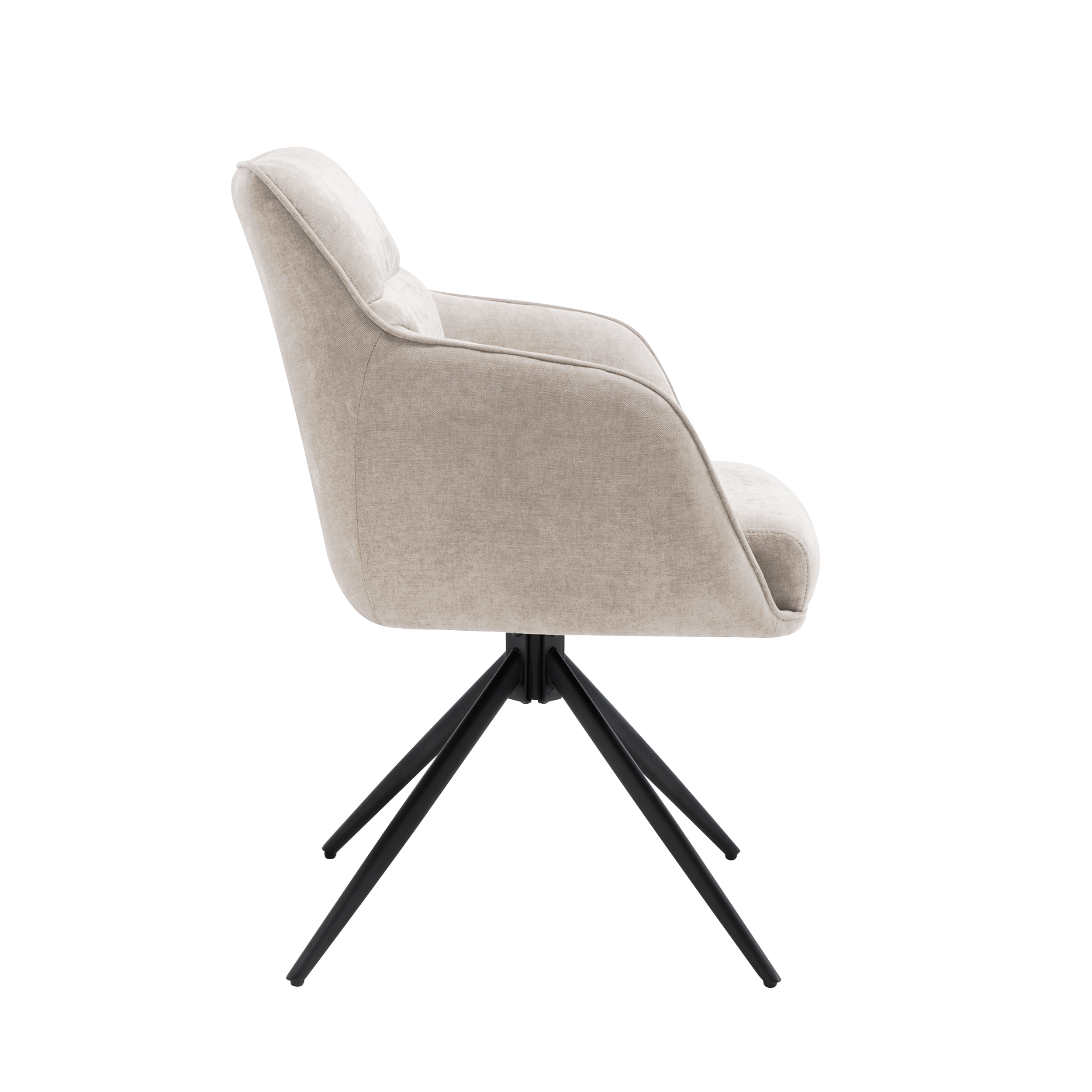 Eetkamerstoel Dewin Maloy 31