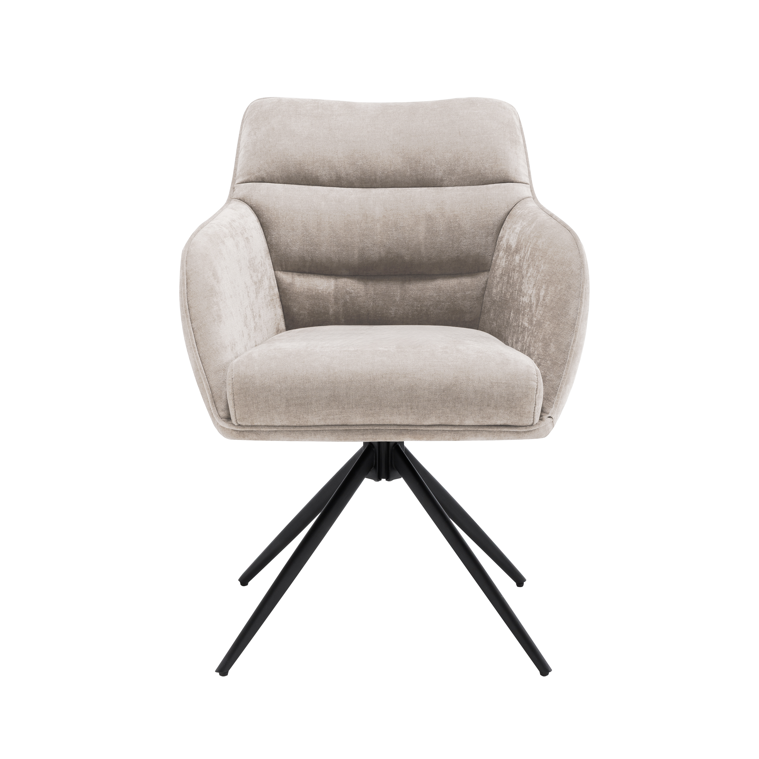 Eetkamerstoel Dewin Maloy 31