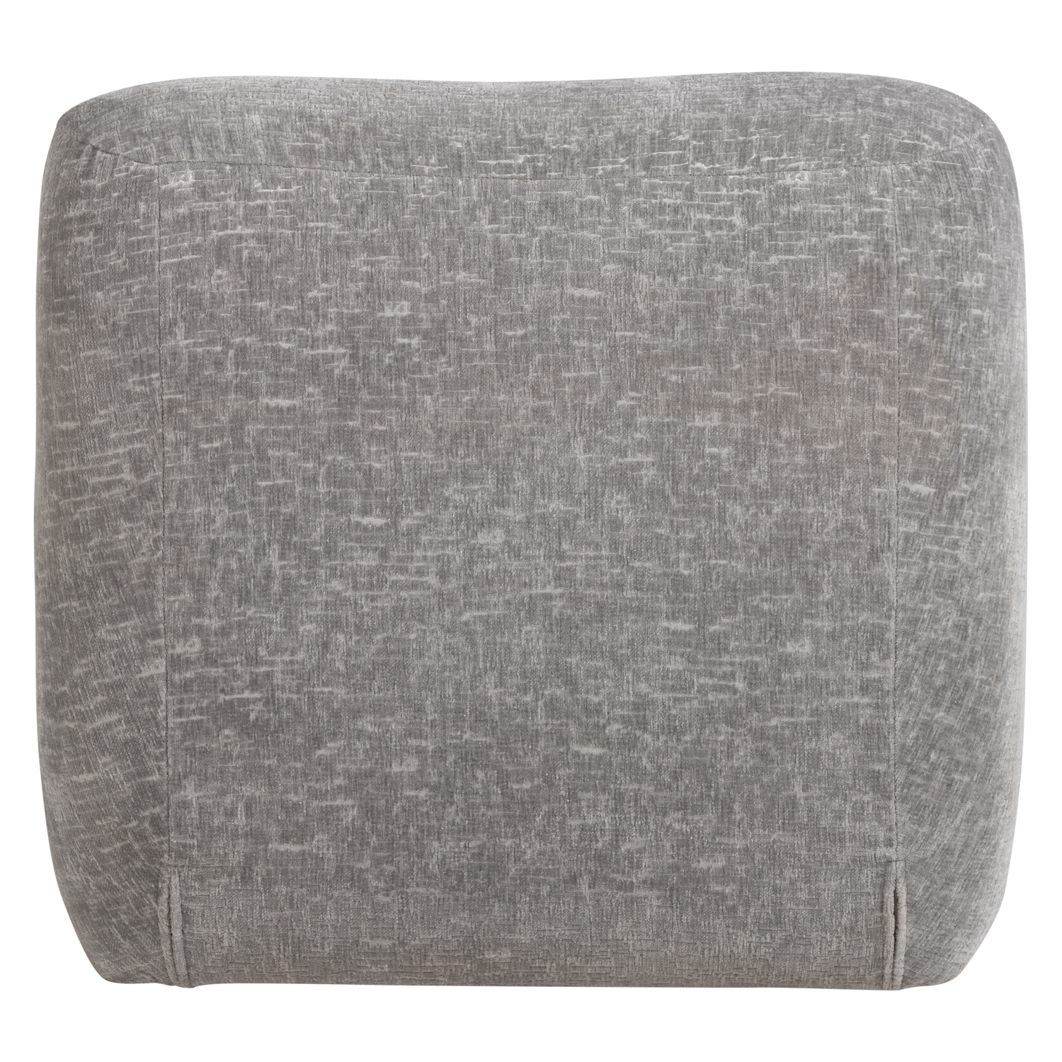 NOMU FAUTEUIL CRAQUELÉ VELVET LICHTBLAUW [fsc]