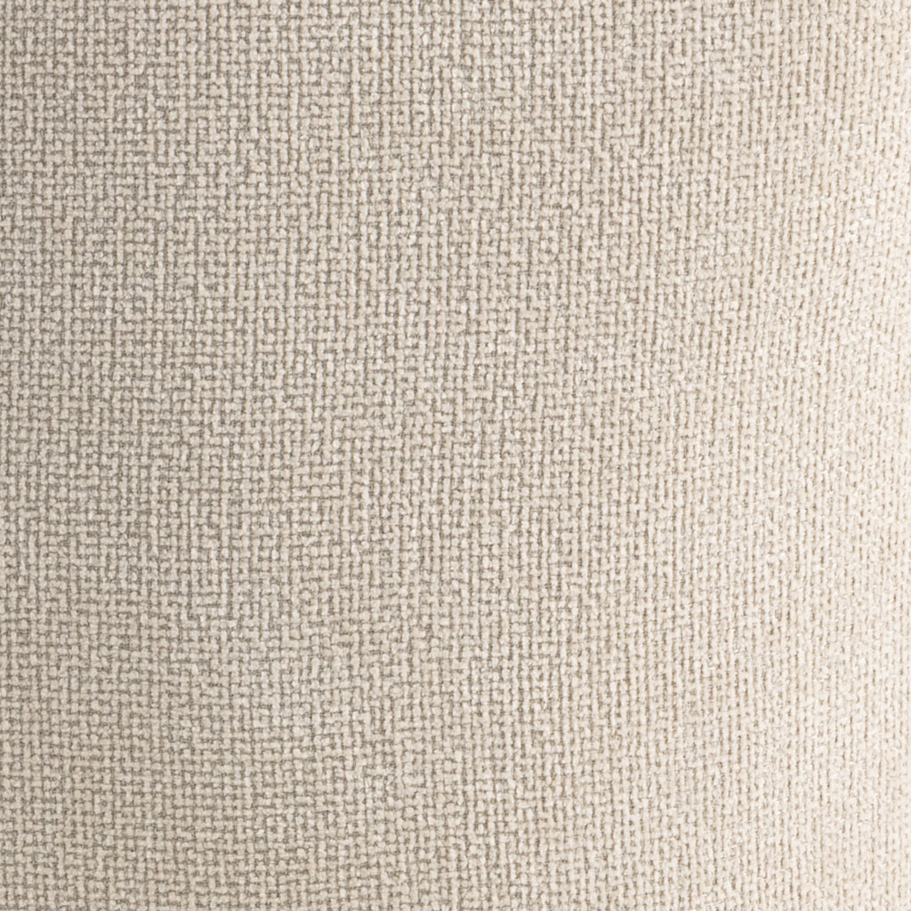 Tess Eetkamerstoel - Beige
