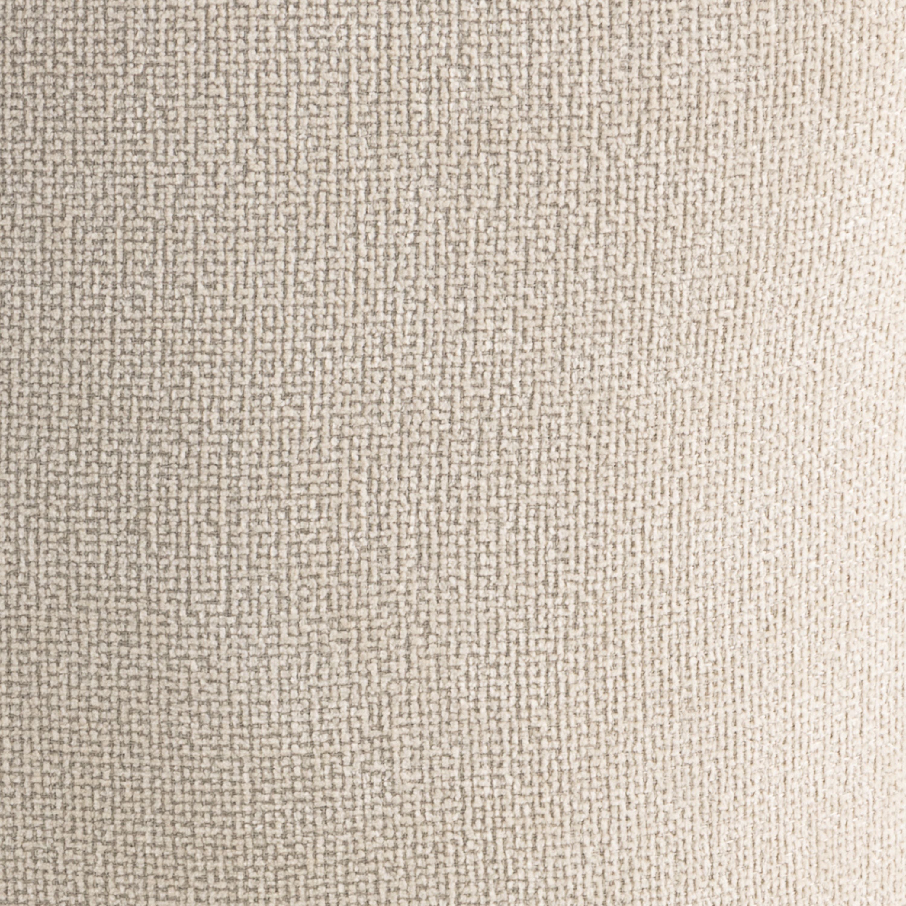 Tess Eetkamerstoel - Beige