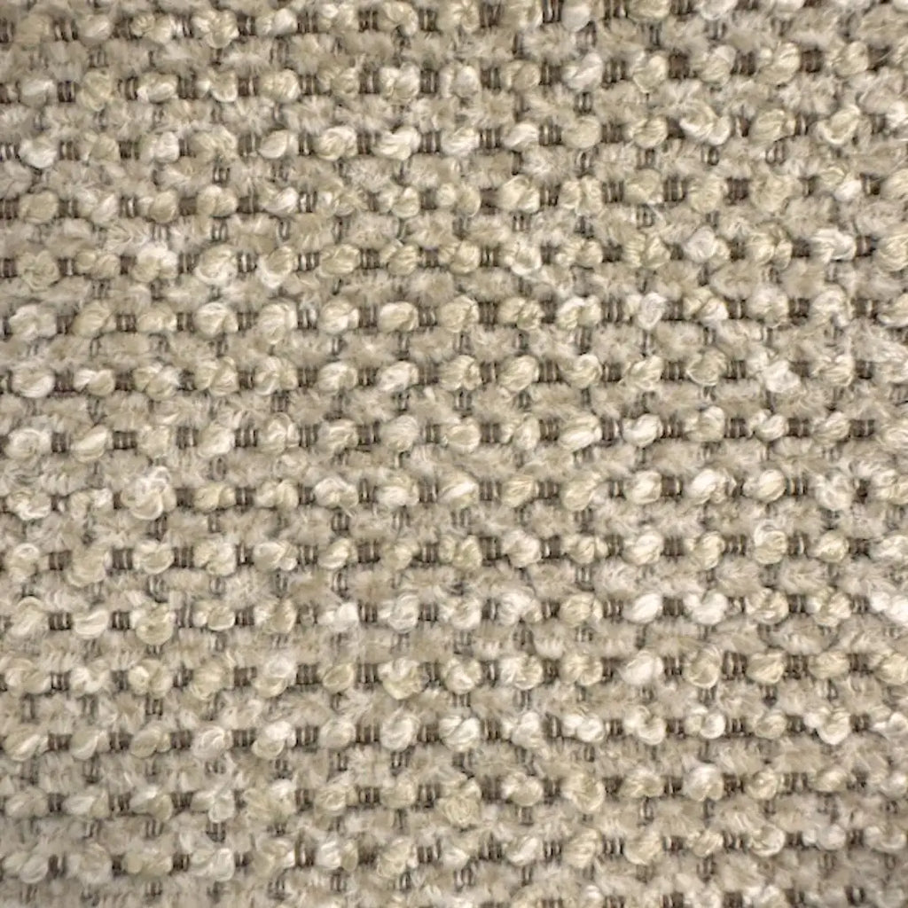 Fauteuil Lara - Naturel