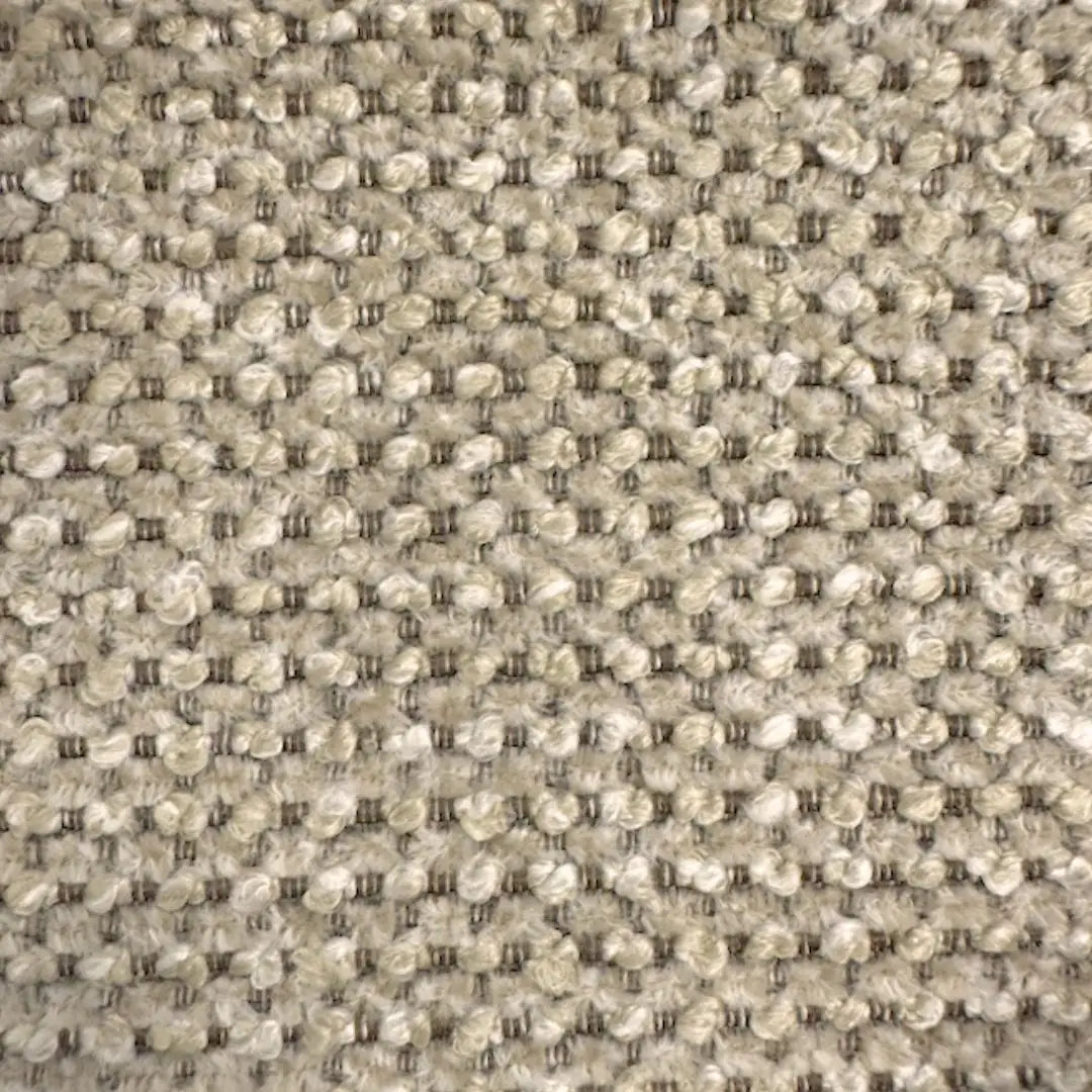 Fauteuil Lara - Naturel