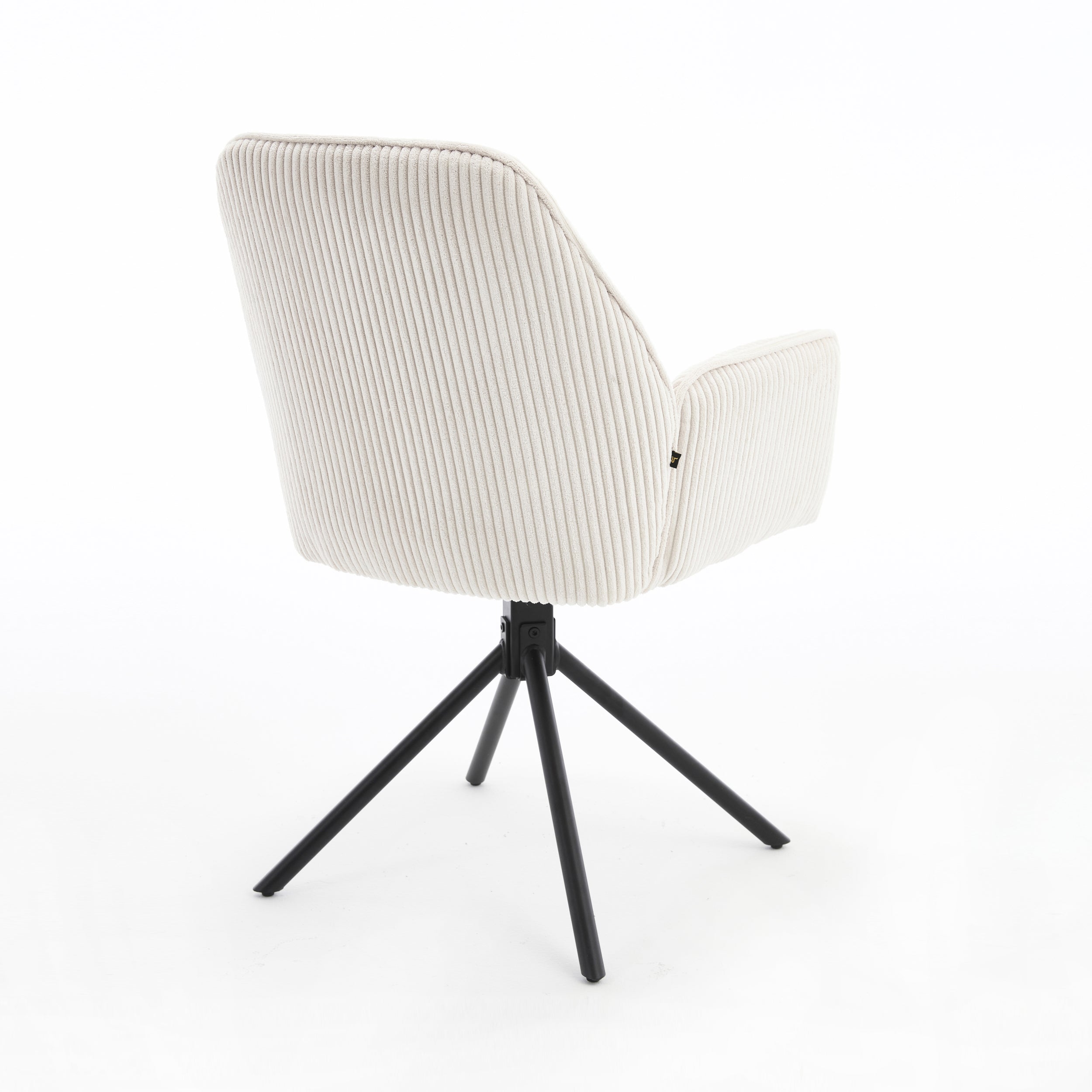 Eetkamerstoel Noah Hyper 23 Taupe