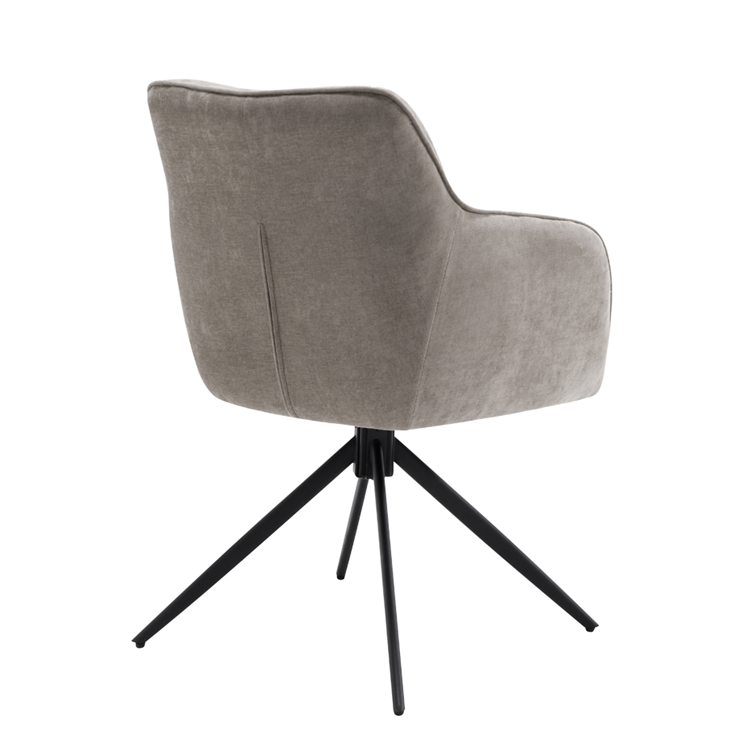 Eetkamerstoel Dewin Maloy 34