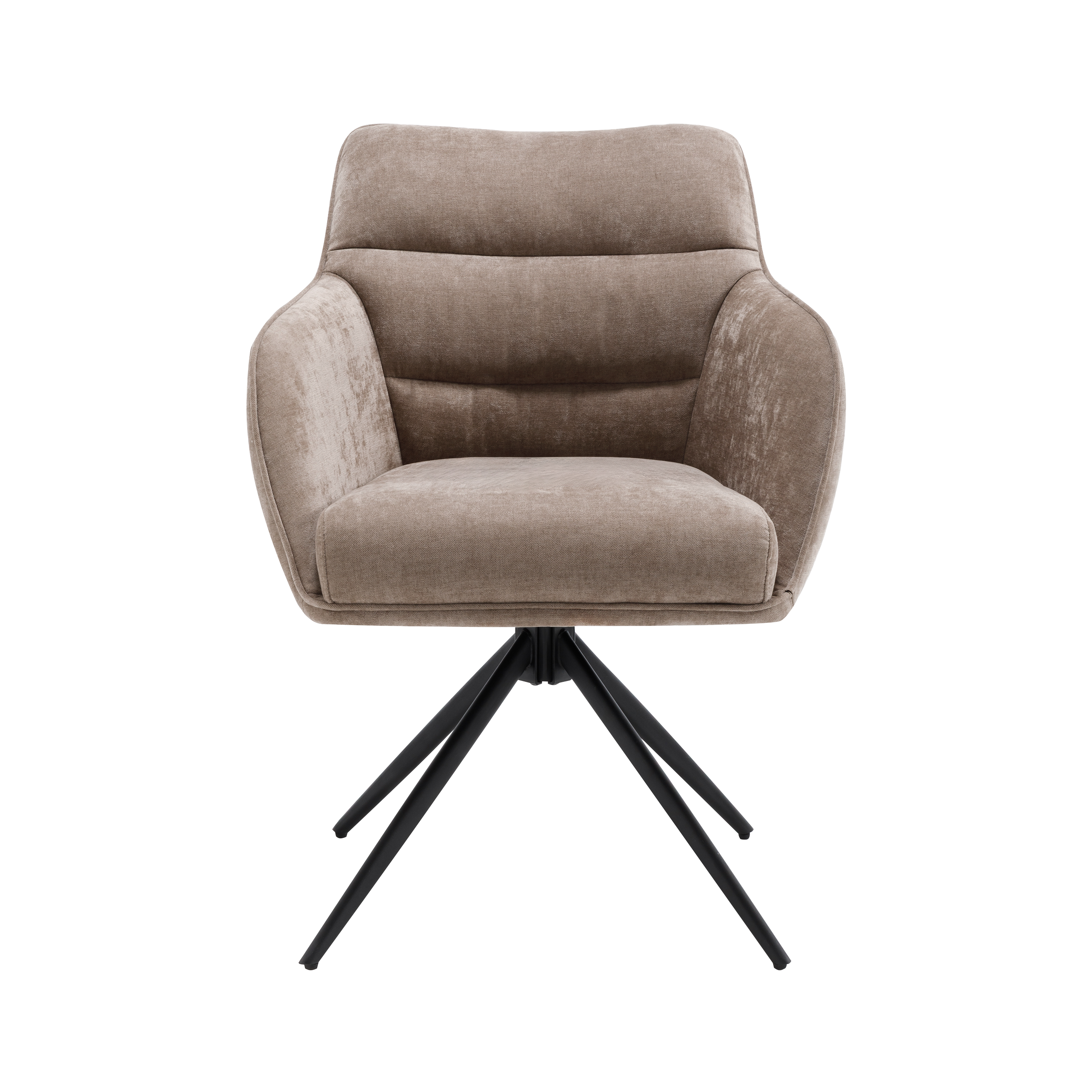 Eetkamerstoel Dewin Maloy 34