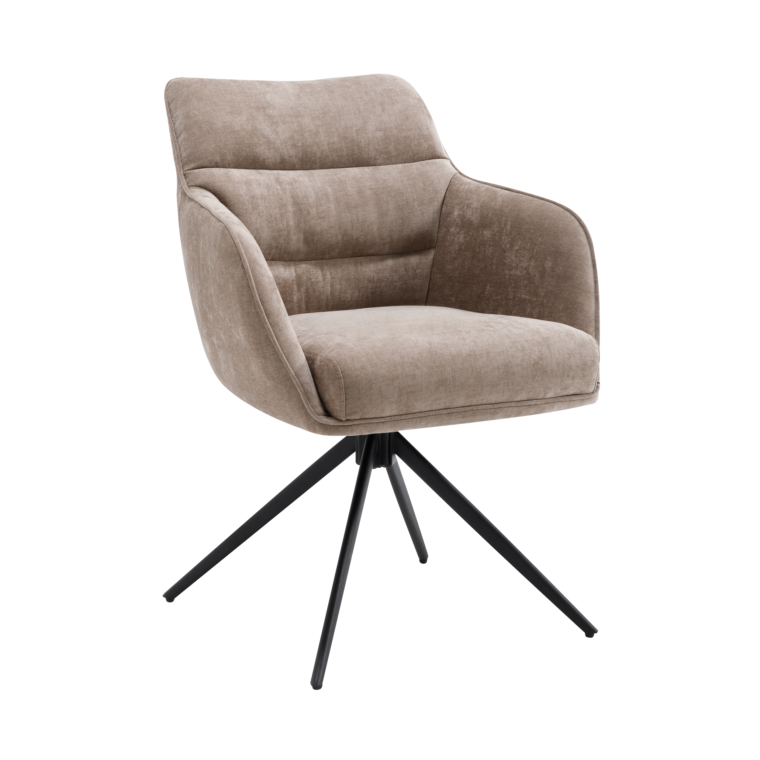 Eetkamerstoel Dewin Maloy 34