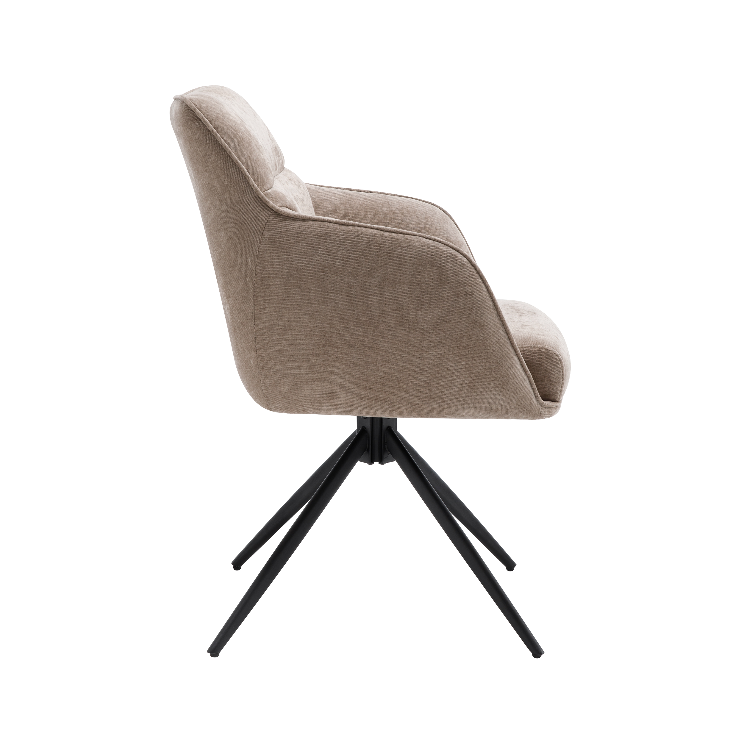 Eetkamerstoel Dewin Maloy 34