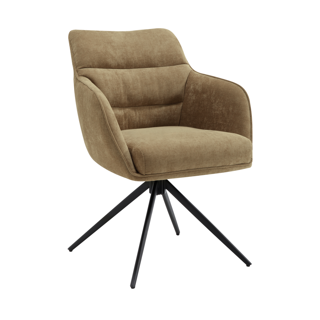 Eetkamerstoel Dewin Maloy 41