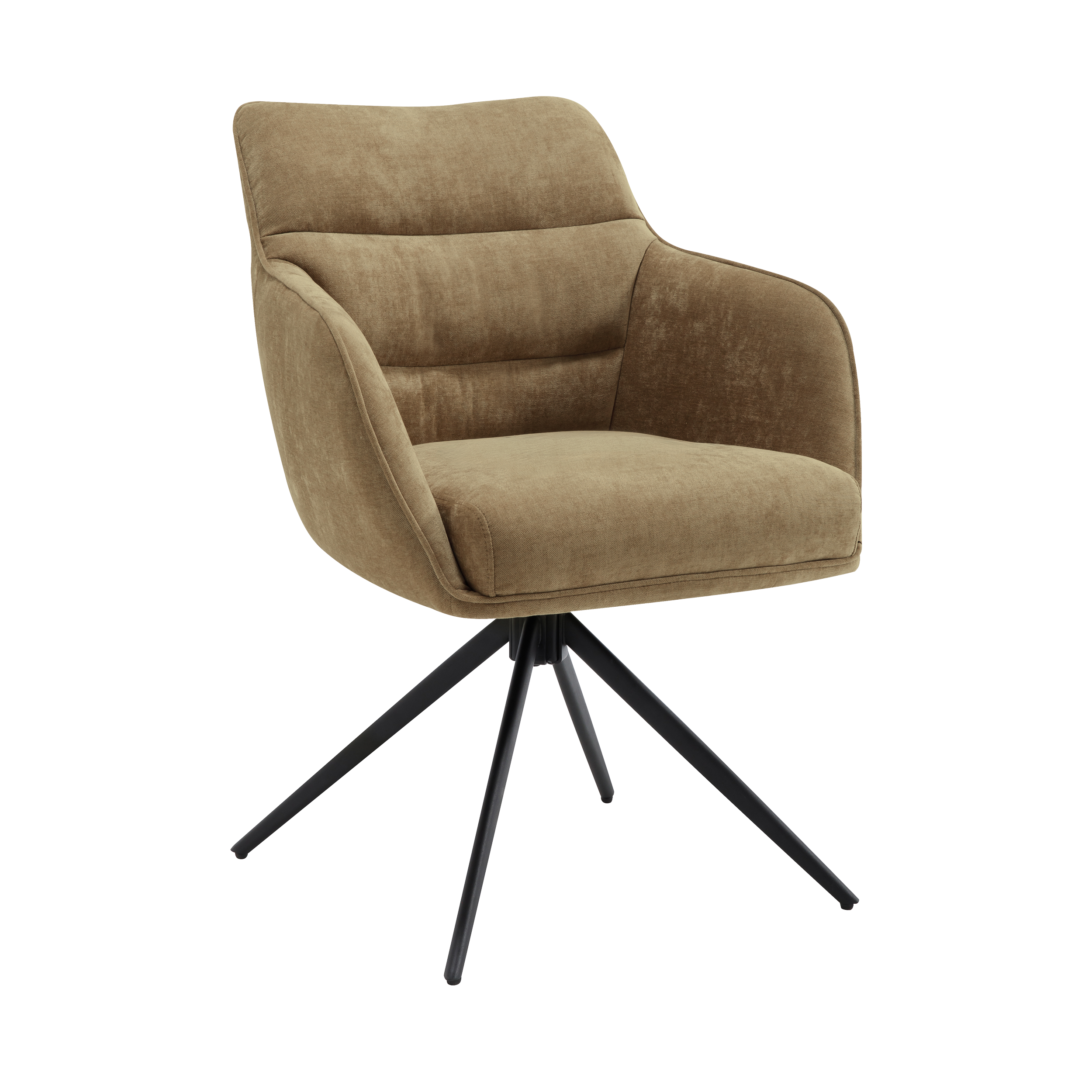 Eetkamerstoel Dewin Maloy 41