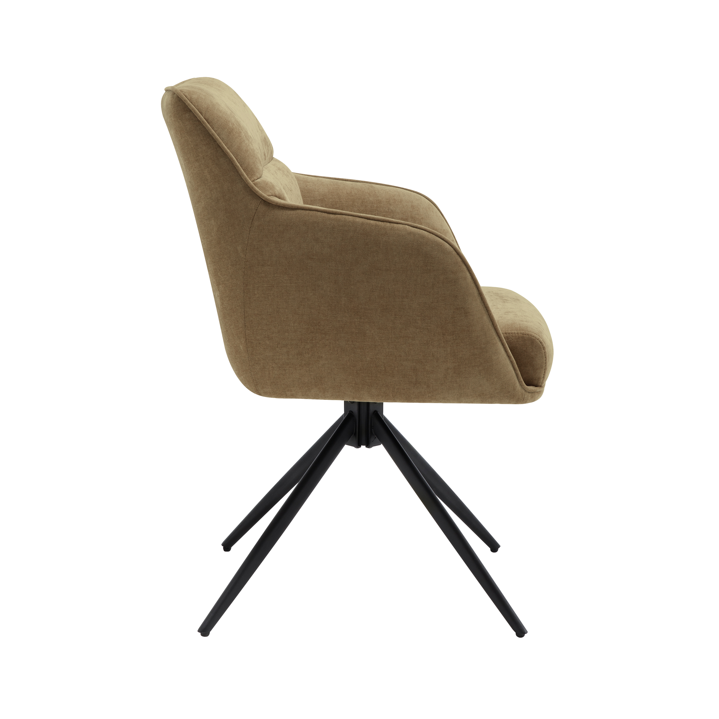 Eetkamerstoel Dewin Maloy 41