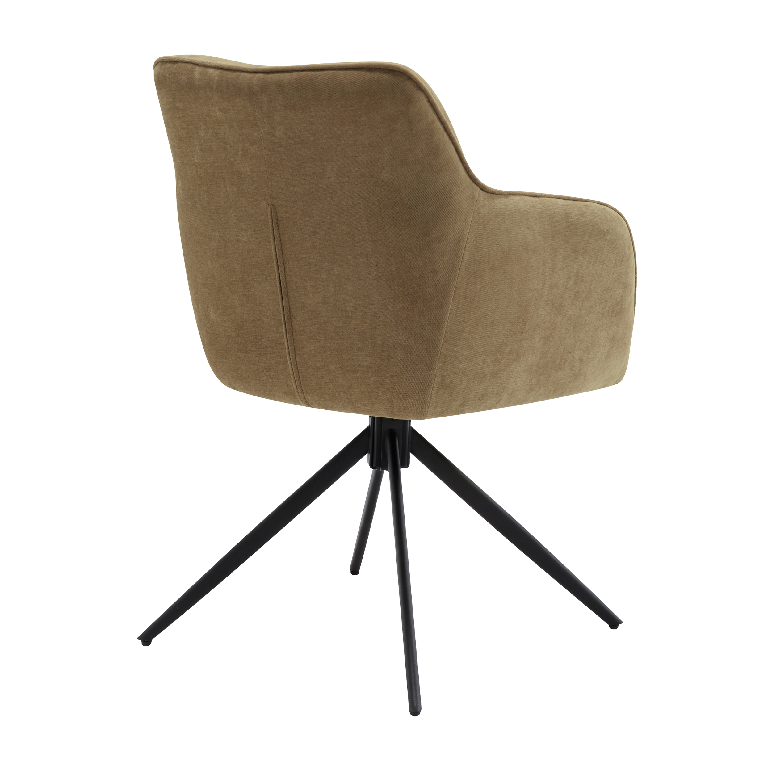 Eetkamerstoel Dewin Maloy 41