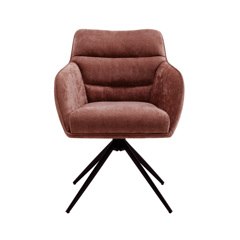 Eetkamerstoel Dewin Maloy 44