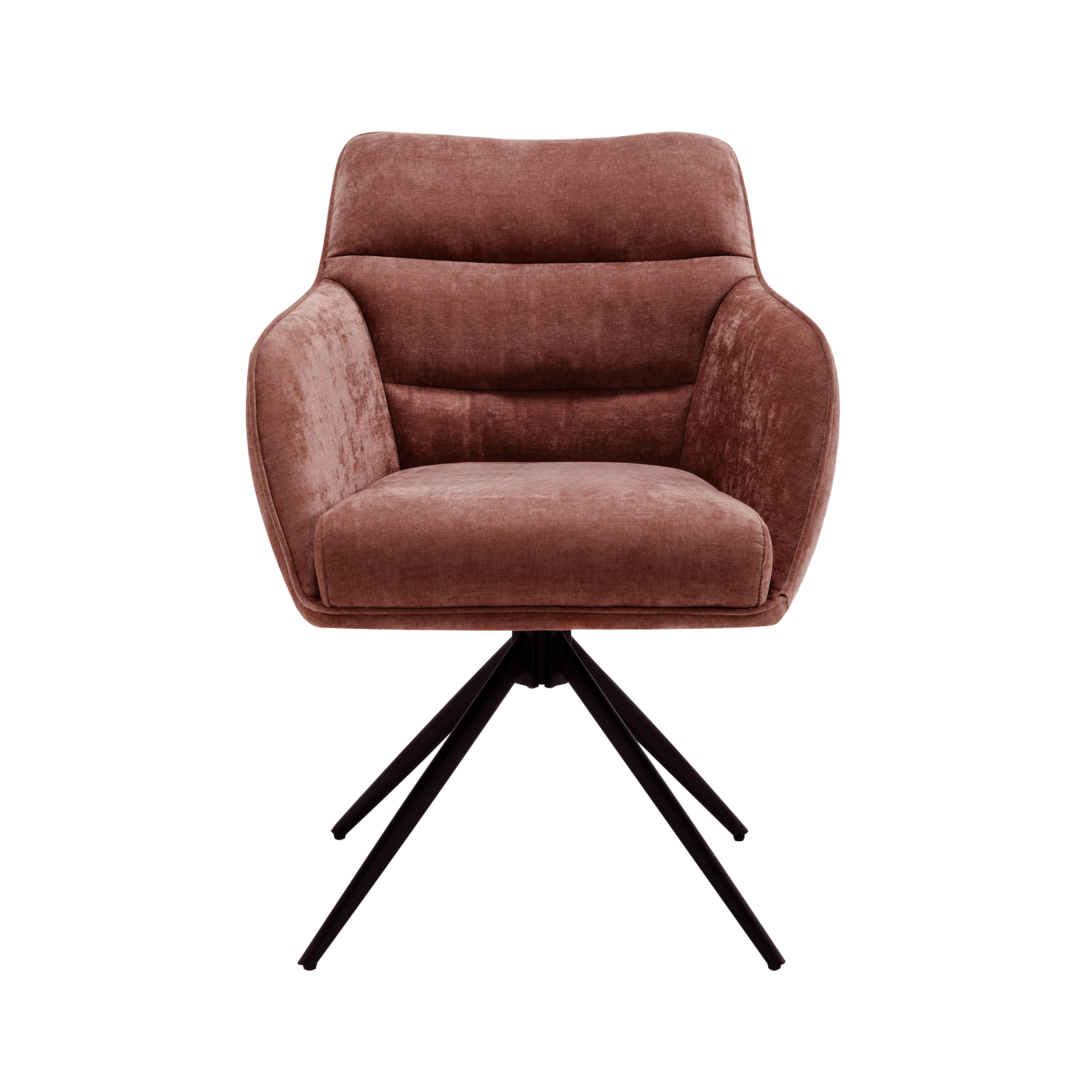 Eetkamerstoel Dewin Maloy 44
