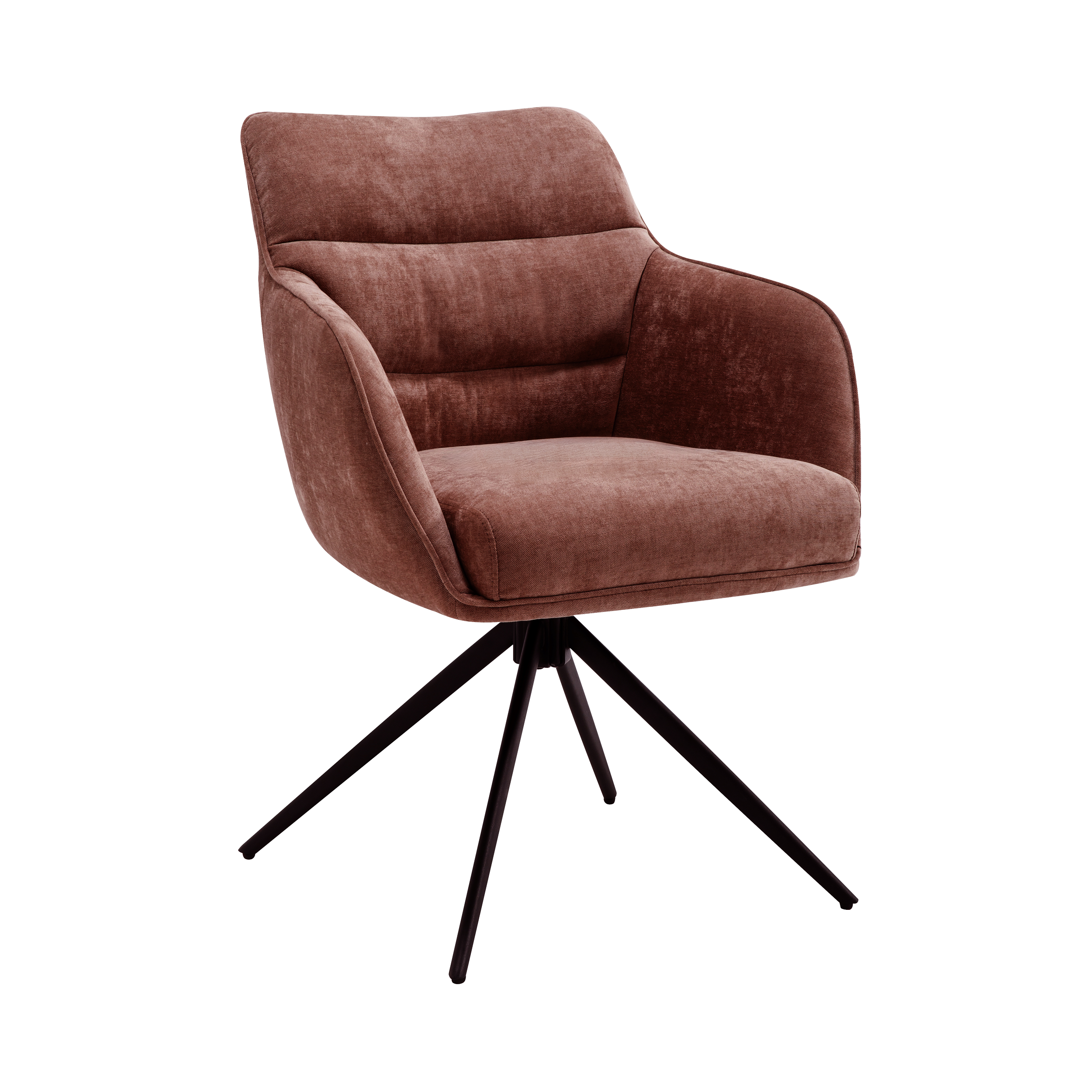 Eetkamerstoel Dewin Maloy 44