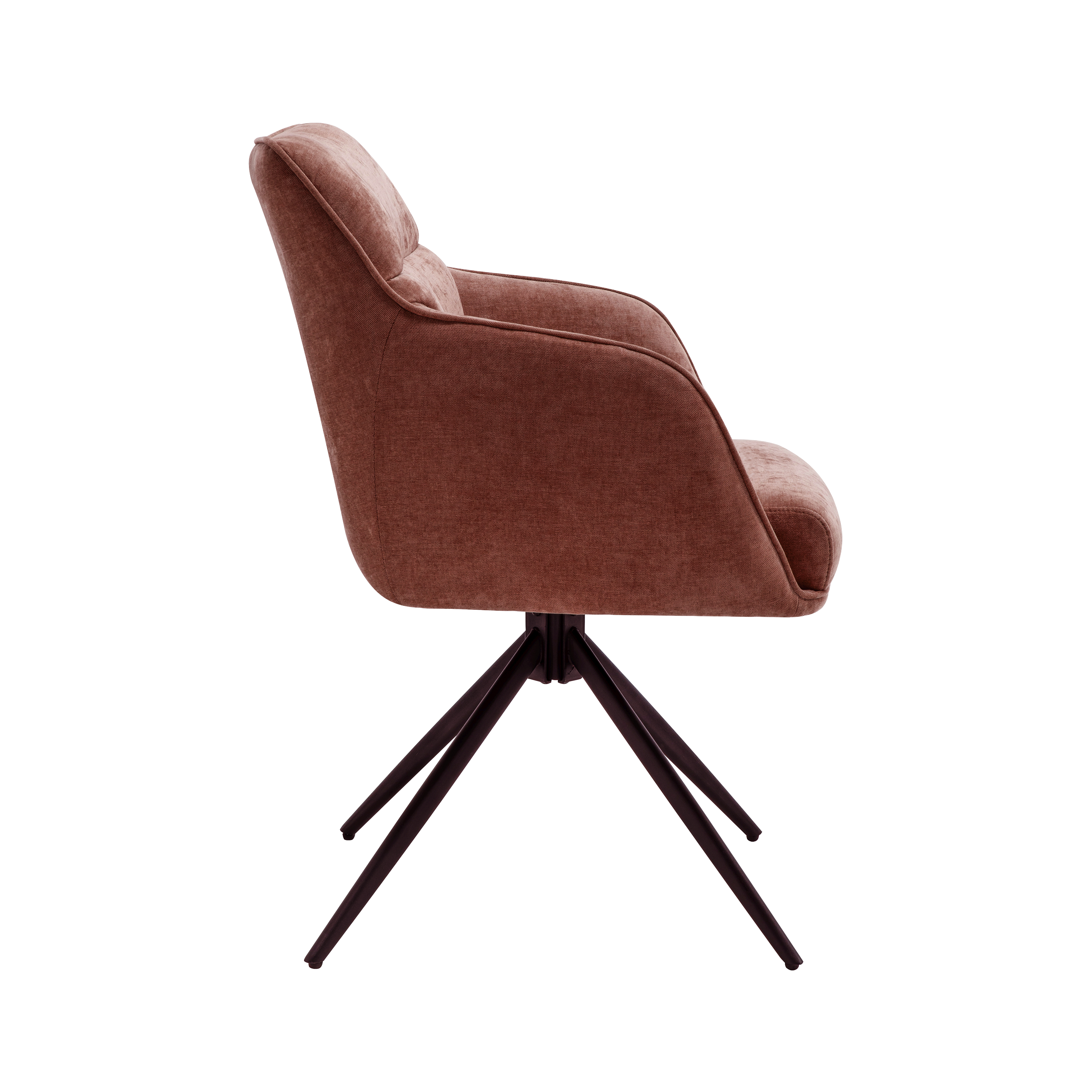 Eetkamerstoel Dewin Maloy 44
