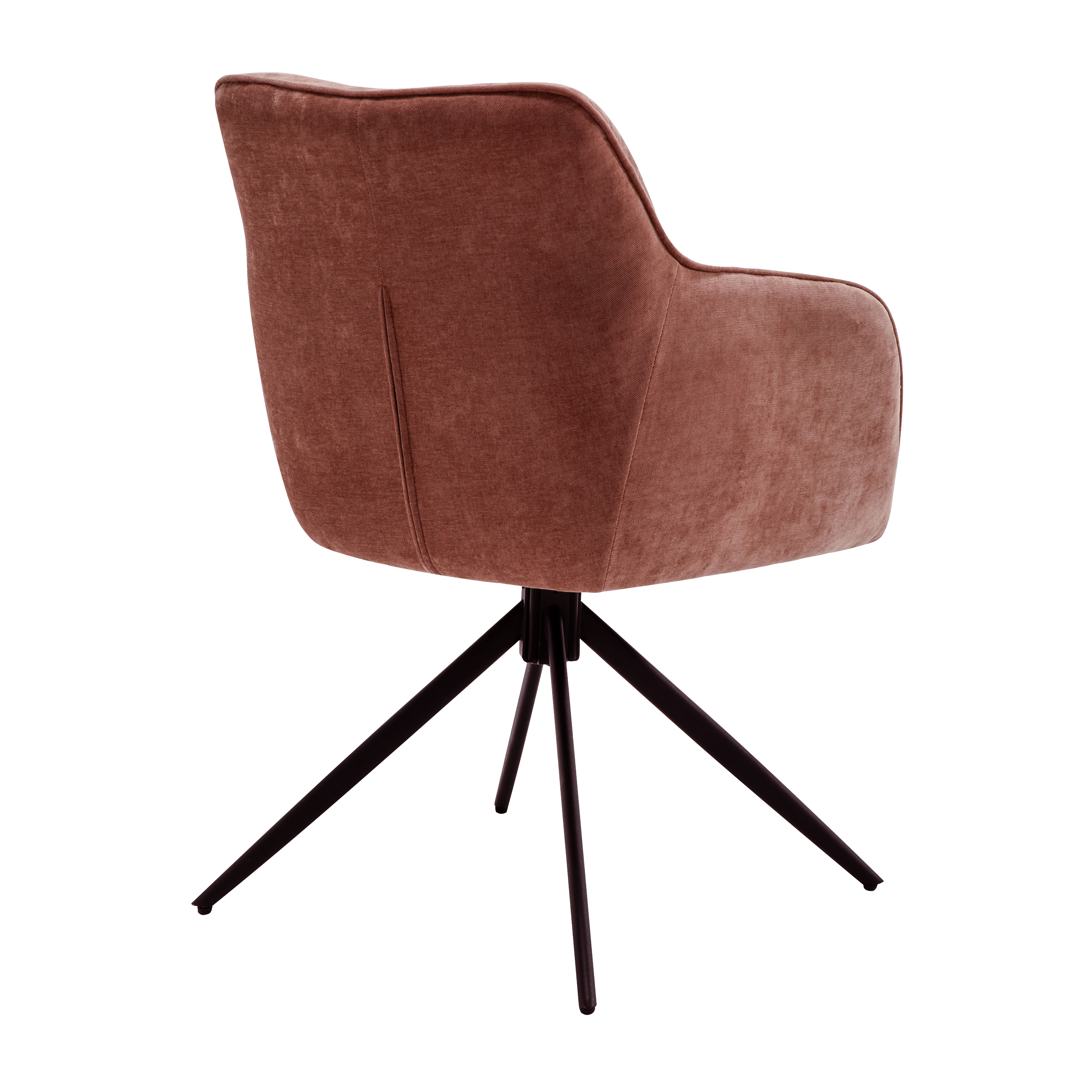 Eetkamerstoel Dewin Maloy 44