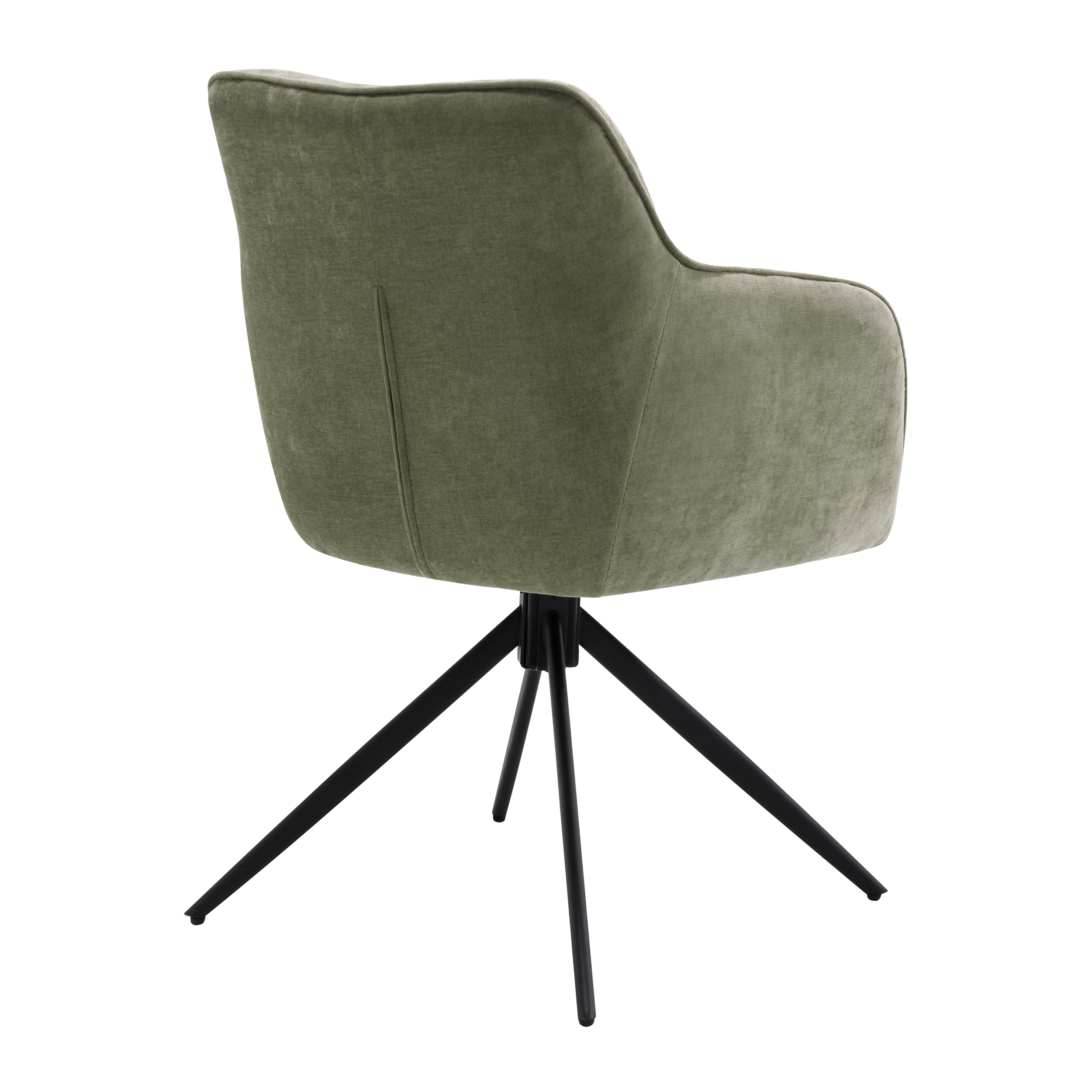 Eetkamerstoel Dewin Maloy 77
