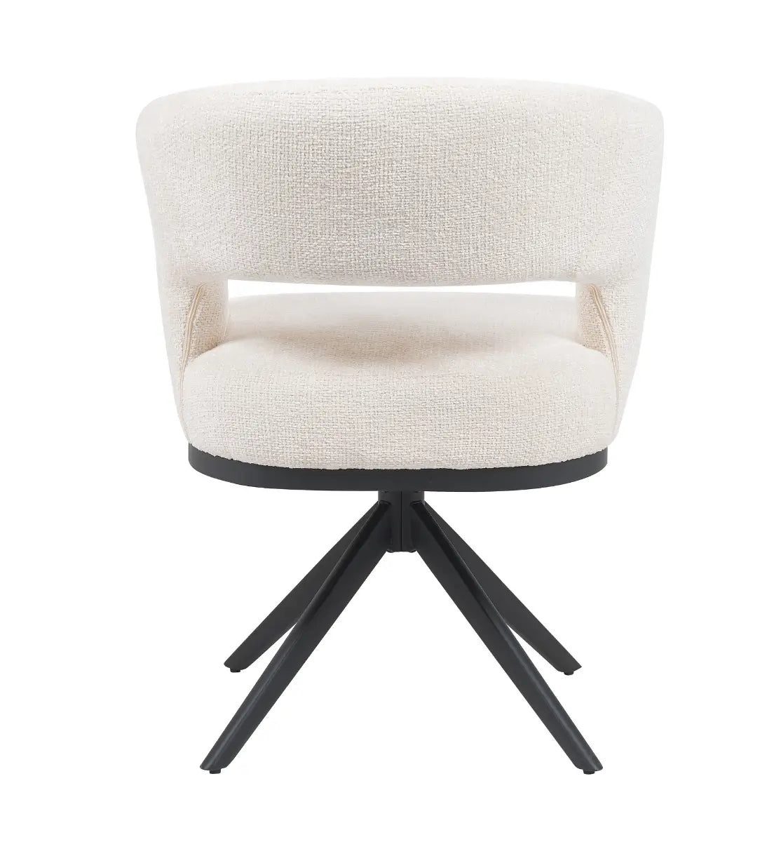Stoel Vera - Beige