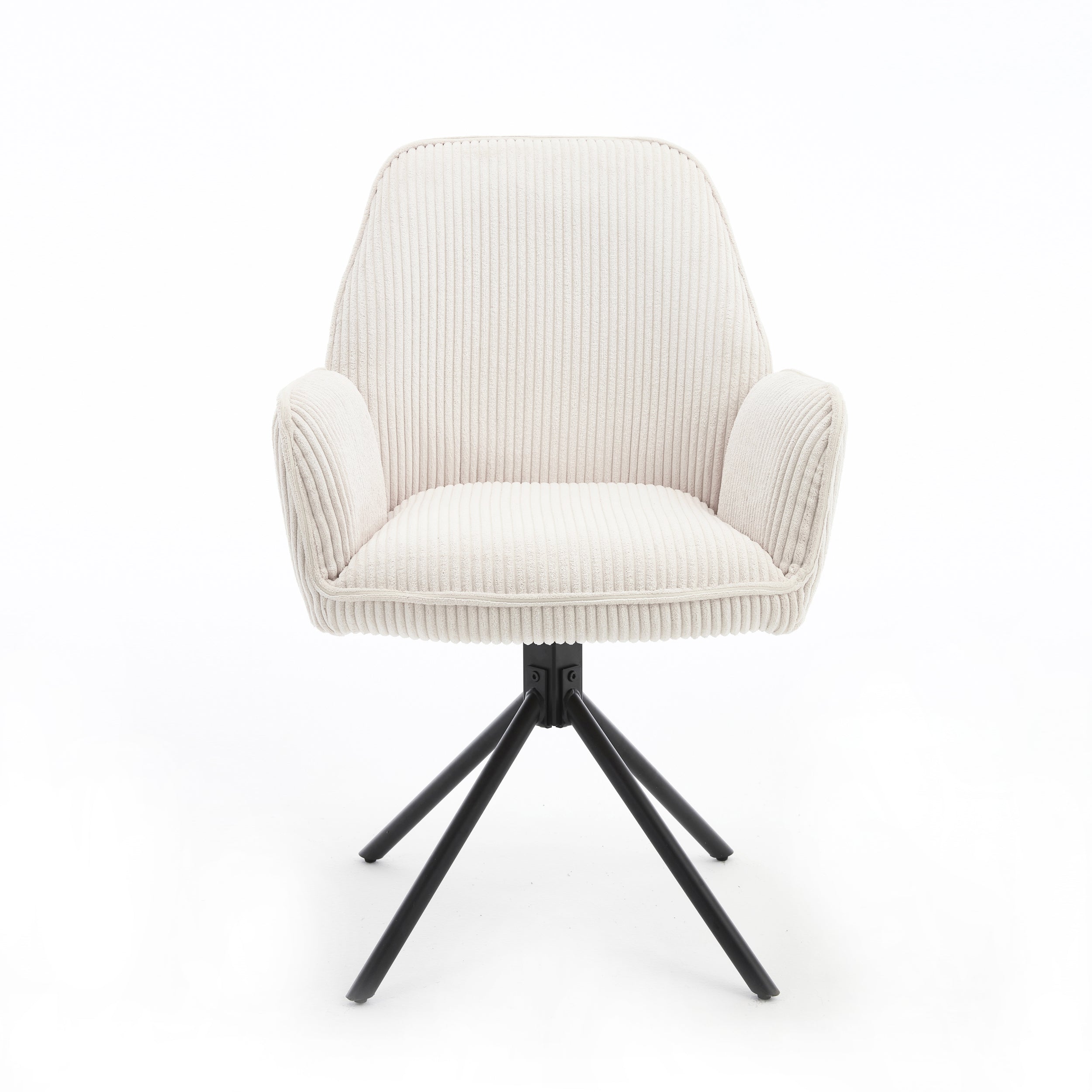 Eetkamerstoel Noah Hyper 23 Taupe