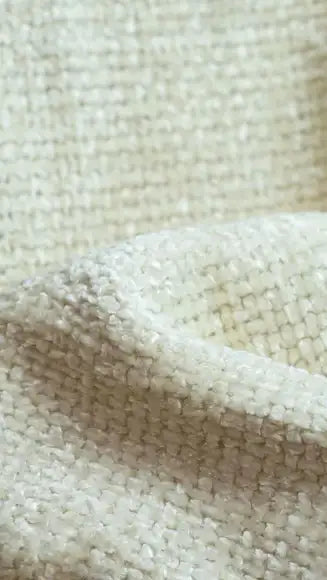 Fauteuil Suzy Beige Draaibaar