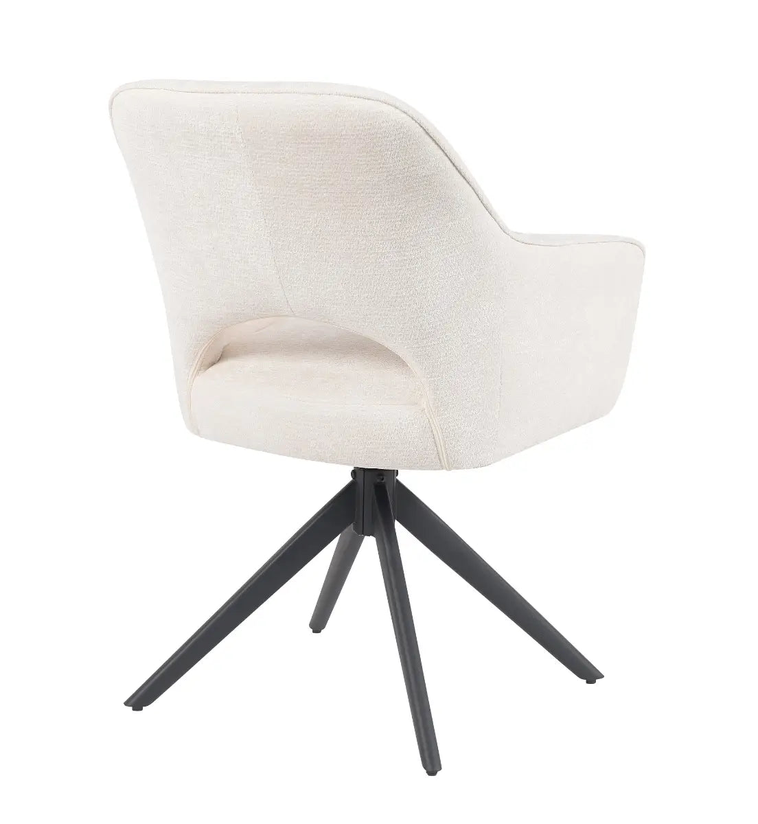 Stoel Sofie - Beige