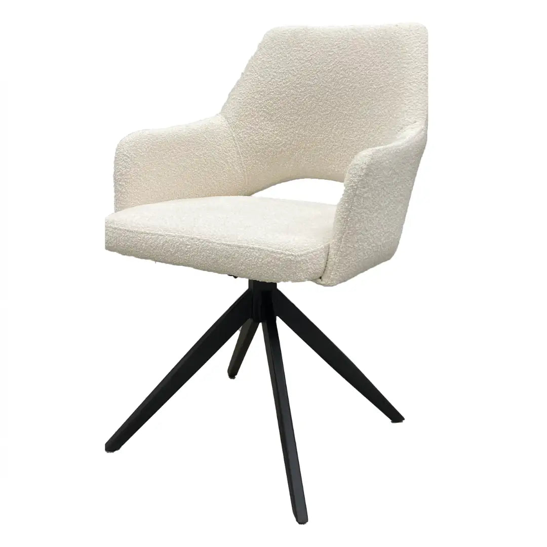 Stoel Vento - Beige